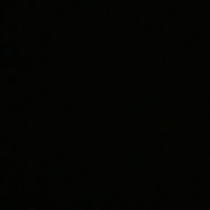 Meet your Posher, Elijah